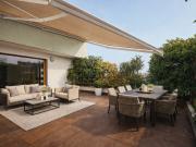 Appartamento in vendita di 450 m² in Piazza Riccardo Wagner