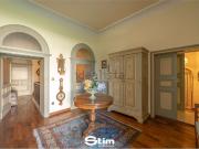 Appartamento in vendita di 450 m² in Piazza San Francesco