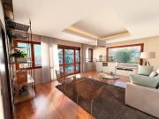 Appartamento in vendita di 450 m² in Piazzale Giulio...