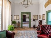 Appartamento in vendita di 450 m² in Via Alessandro...