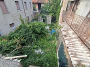 Appartamento in vendita di 450 m² in Via Alessandro Volta