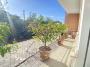 Appartamento in vendita di 450 m² in Via Alfredo Panzini Appartamento in vendita di 450 m² in Via Alfredo Panzini