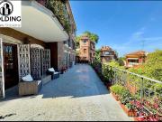 Appartamento in vendita di 450 m² in Via Ambrogio Traversari