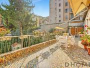 Appartamento in vendita di 450 m² in Via Azzo Carbonera, 14