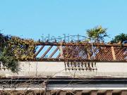 Appartamento in vendita di 450 m² in Via Borgogna,...