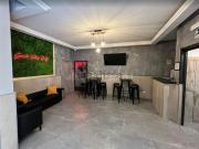 Appartamento in vendita di 450 m² in Via Carlo Cattaneo