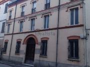 Appartamento in vendita di 450 m² in Via del Risorgimento