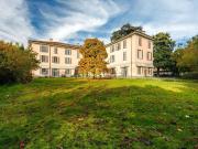 Appartamento in vendita di 450 m² in Via della Libertà, 3