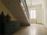 Appartamento in vendita di 450 m² in Via della Mandra, 41