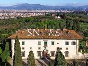 Appartamento in vendita di 450 m² in Via di Santa Maria...