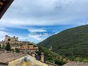 Appartamento in vendita di 450 m² in Via Fiordispina...