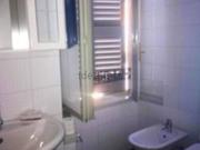 Appartamento in vendita di 450 m² in Via Giosuè Carducci