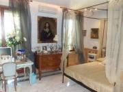 Appartamento in vendita di 450 m² in Via Ippodromo, 105