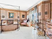 Appartamento in vendita di 450 m² in Via Ippodromo, 105