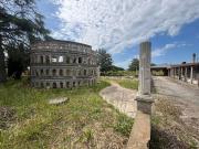 Appartamento in vendita di 450 m² in Via Lete, 2