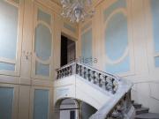 Appartamento in vendita di 450 m² in Via Massimo D&apos...