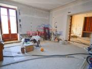 Appartamento in vendita di 450 m² in Via Toscano...