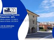 Appartamento in vendita di 450 m² in Via Zero Branco