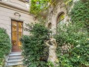 Appartamento in vendita di 450 m² in Viale Bianca Maria, 37