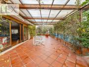 Appartamento in vendita di 450 m² in Viale Cortina...