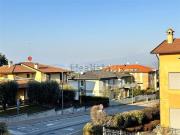 Appartamento in vendita di 450 m² in Viale della Repubblica
