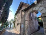 Appartamento in vendita di 452 m² in Via San Rocco