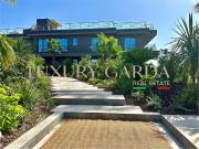 Appartamento in vendita di 454 m²