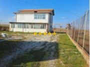 Appartamento in vendita di 455 m² in Contrada Macchia