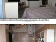 Appartamento in vendita di 455 m² in Località Preselle