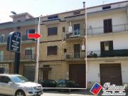 Appartamento in vendita di 455 m² in Via Roma