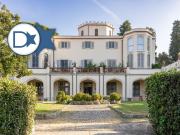 Appartamento in vendita di 456 m² in Via Michelangelo...