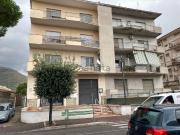 Appartamento in vendita di 457 m² in Corso Italia