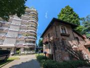 Appartamento in vendita di 457 m² in Via Ippodromo, 56