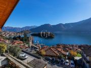 Appartamento in vendita di 457 m² in Via Vecchia Regina