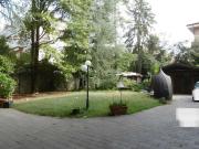 Appartamento in vendita di 458 m² in Corso Italia, 56