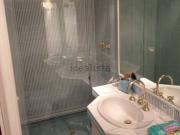 Appartamento in vendita di 458 m² in Via dei Punici