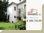 Appartamento in vendita di 458 m² in Via T. A. Edison, 56