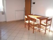 Appartamento in vendita di 45 m²