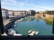 Appartamento in vendita di 45 m²