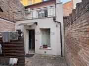 Appartamento in vendita di 45 m²