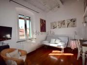 Appartamento in vendita di 45 m²