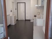 Appartamento in vendita di 45 m²