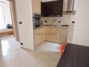 Appartamento in vendita di 45 m²