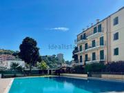 Appartamento in vendita di 45 m²