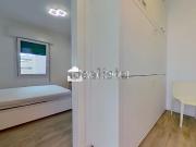 Appartamento in vendita di 45 m²