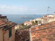 Appartamento in vendita di 45 m²