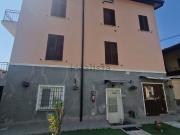 Appartamento in vendita di 45 m²