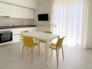 Appartamento in vendita di 45 m²