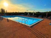 Appartamento in vendita di 45 m²