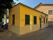 Appartamento in vendita di 45 m²